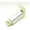 VOLVO 94380037 Fuel Pump